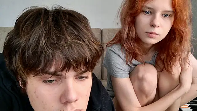 Bonnie_And_C1yde webcam