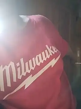 miss-su webcam