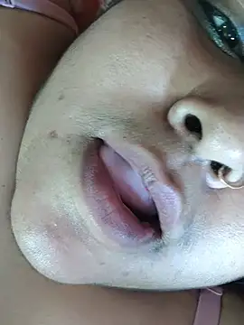 hotbhabhi011 webcam