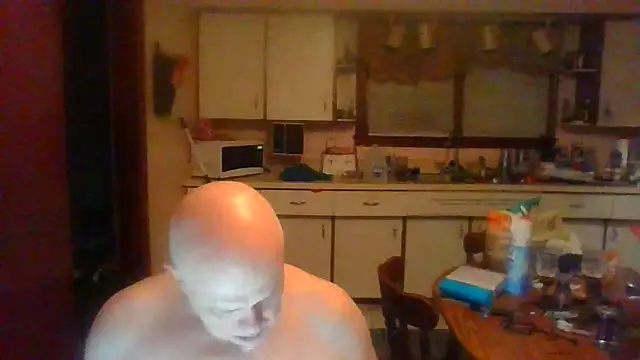 mapsterdaman webcam