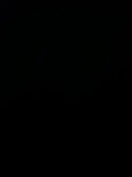 danilyns webcam