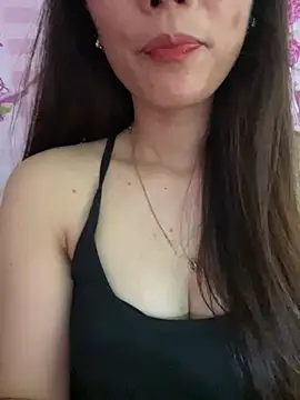 Venus-cute webcam