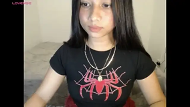 Maria_stella webcam