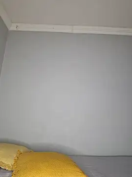 CertifiedhottieXOXO webcam