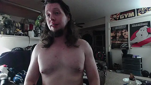 biggerisbetter12 webcam