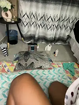 Nicole_bash