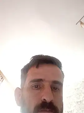 bubu38Goody webcam