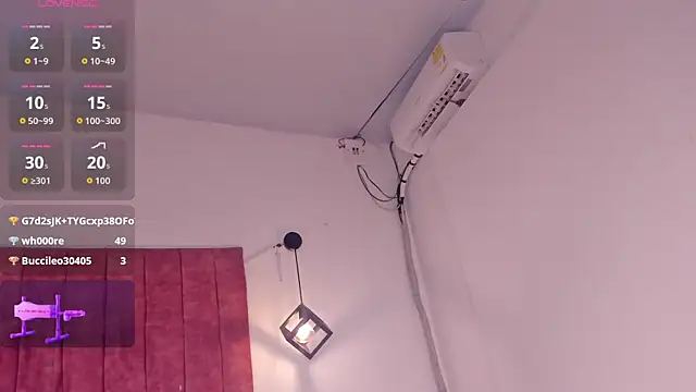 Noah_Katz webcam