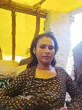 Cuty_priti webcam
