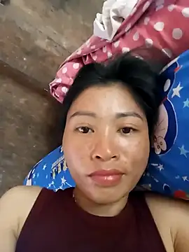 Hily_wet webcam