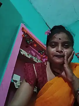Manbi_bhabi webcam