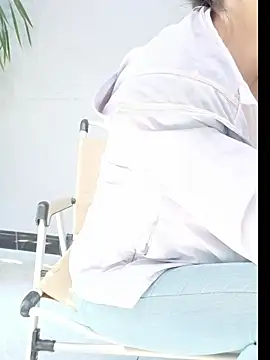 Richuan webcam