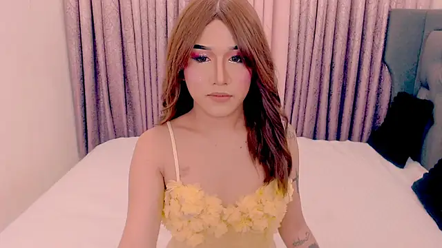 savanna_pleasure webcam