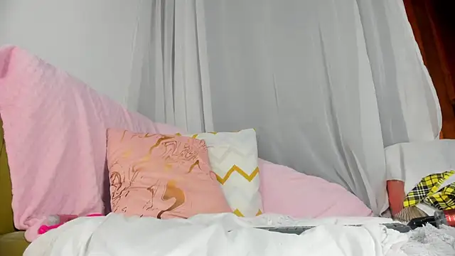 liia_marin webcam