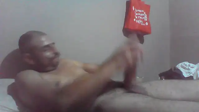 cobrosdepagos webcam