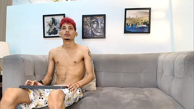 YOUNG_BOYS_HELL webcam