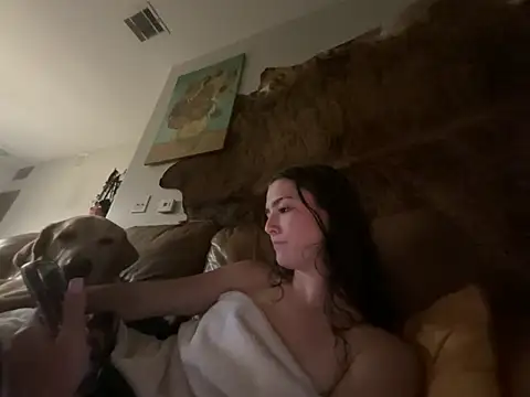 ash10alex webcam
