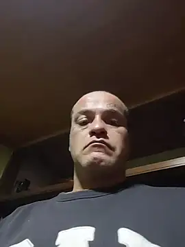 Chris_123hot webcam