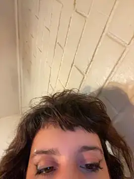 gattamordelatexxx webcam