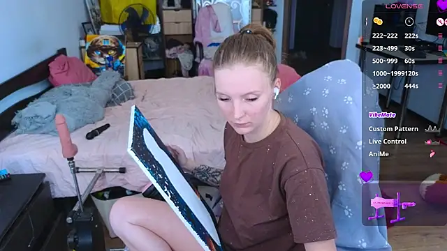 Mary_Blu webcam