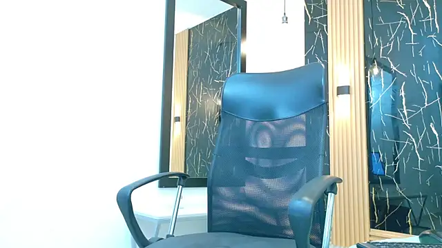 ValeriHot_1 webcam