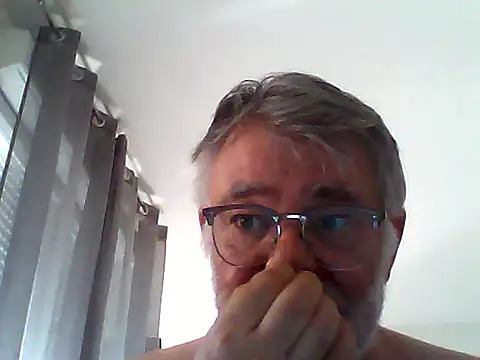 oura webcam