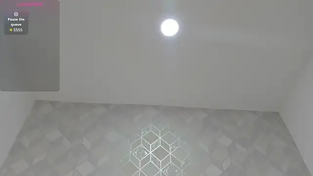 SelenaMiel webcam