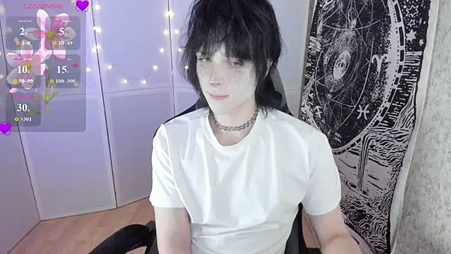 simochka_w (M twink) - #ahegao #anal-toys #anime #bisexuals #black-hair #cam2cam #cheap-privates #cock-rating #e-boy #european #femboy #fingering #flashing #flexing #foot-fetish #footjob #handjob #hd #interactive-toys #lovense #masturbation #nipple-toys #recordable-privates #recordable-publics #russian #shaven #skinny #small-audience #smoking #spanking #striptease #student #twinks #uncut #white