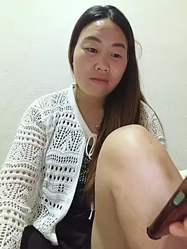 he-se-kin webcam
