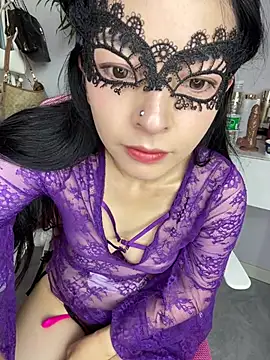 m_m666 webcam