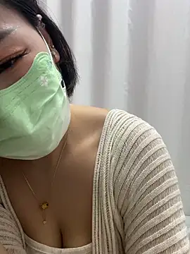 milkwine webcam