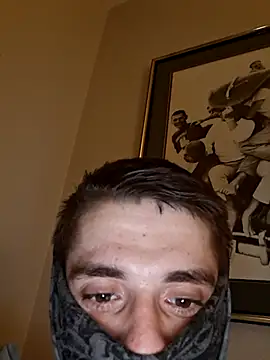 DaUninut696 webcam