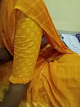 Seema_yadav01 webcam