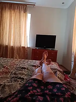 Bel_Nell webcam