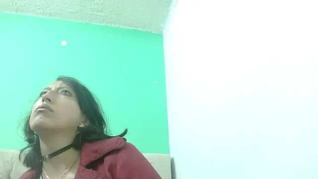 amoremerchmar webcam