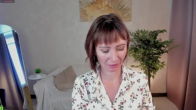 gracekellyyy webcam