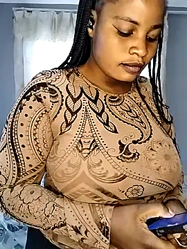 JuicyHoney_01 webcam