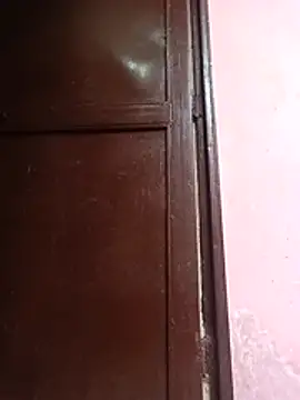 NENA_INDIAN_PUSSY webcam