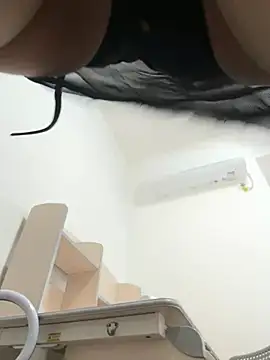 mmajb webcam