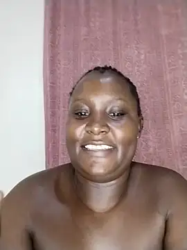 bignipples9099 webcam
