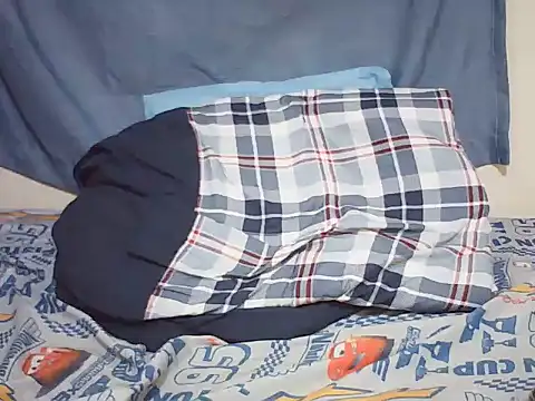 Bootylovet webcam