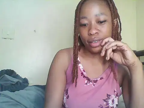 bubble_candi webcam