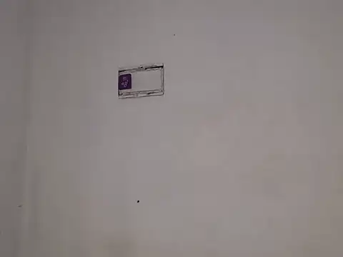 Barbianaa671 webcam