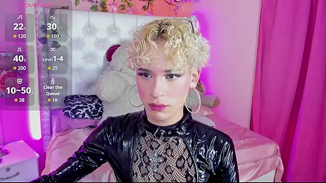 valentinee_xo webcam