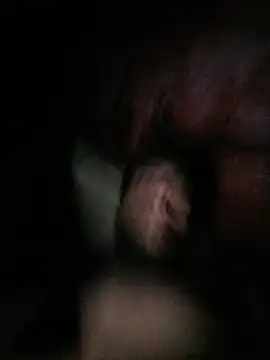 Sexilove7 webcam