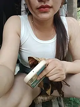 Nasu-abc live cam on StripChat