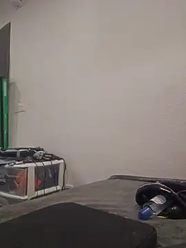 inkpanther6969 webcam