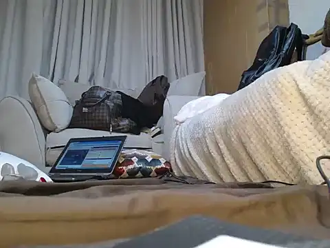 Monah_ebony2030 webcam