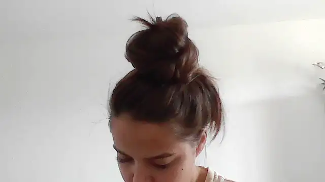Di_Gi webcam