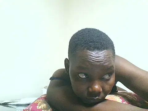 Naughty_Luna4u webcam